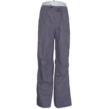 Camargue, Hose, Größe: XL, Grau, Baumwolle, Einfarbig, Herren #1Ns