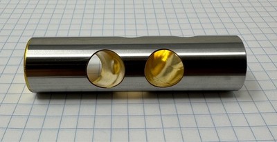 Jupiter Marching Euphonium, JEP-5070 Valve Piston