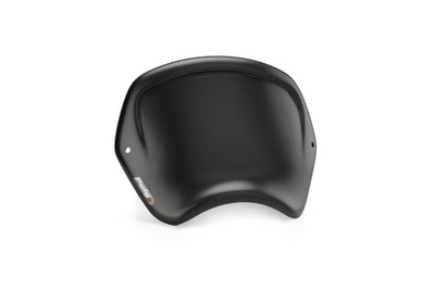 PUIG Placa frontal