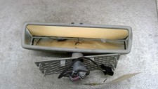 Retroviseur intérieur Seat ALTEA