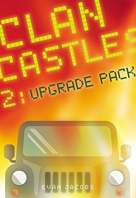 Clan Castles 2: Upgrade Pack ( - ACCEPTABLE