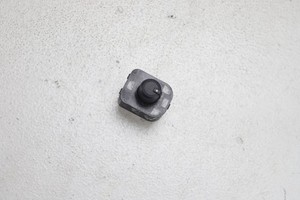 Audi A3 S3 8V 2015 Vorne links Schalter Versteller Außenspiegel RIM35680