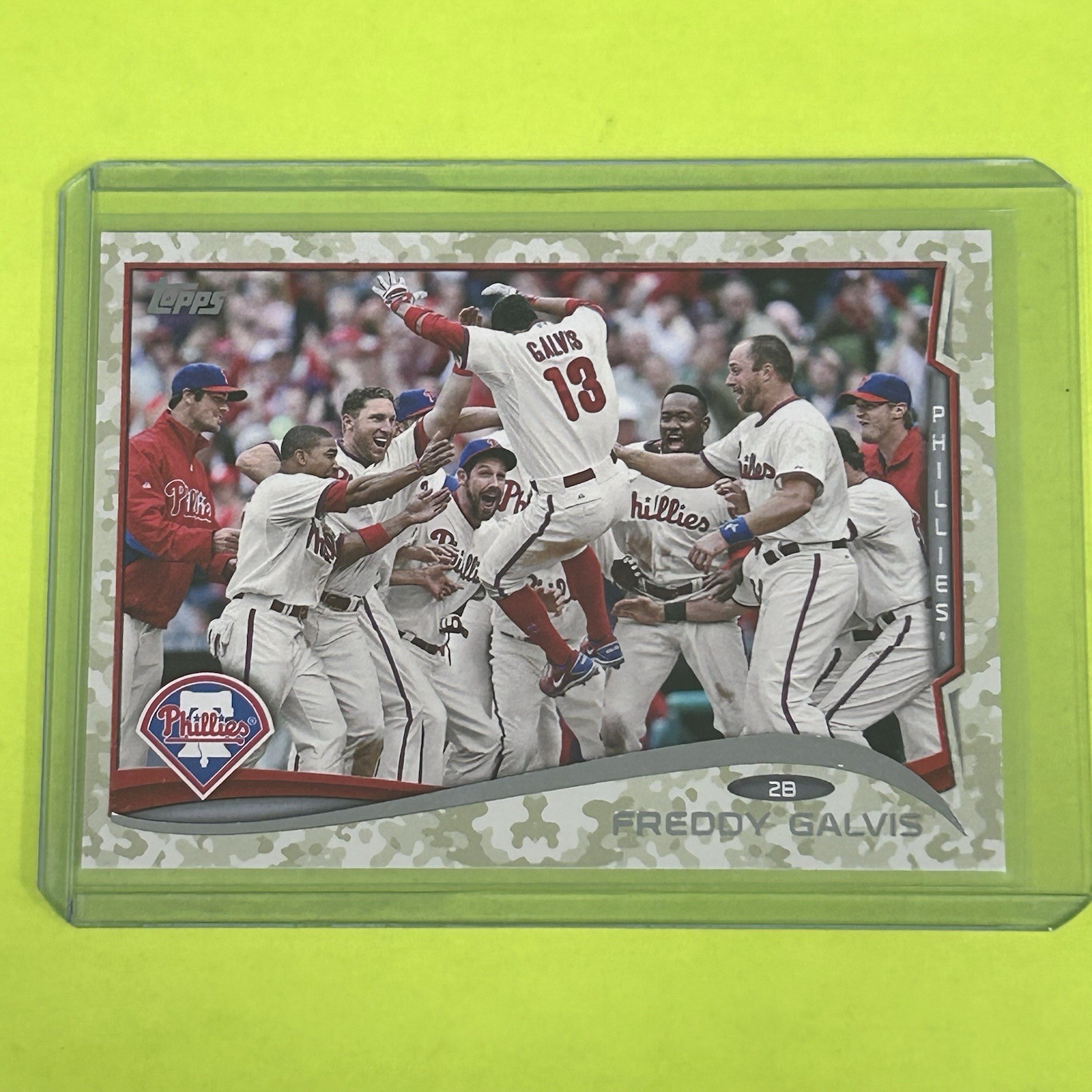 Picture 1 of 7