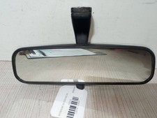 Retroviseur intérieur Daewoo LANOS