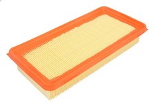 Filtre à air Kia RIO