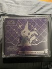 Pokemon ETB Destinées De Paldea Ev 4.5 Neuve Scellée Avec Acrylique
