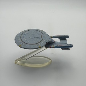 Enterprise G Star Trek | eBay