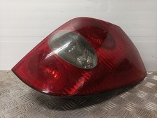 0 HECKLEUCHTE RECHTS / 2063032 FÜR RENAULT LAGUNA II GRANDTOUR KG0/1_ 1.9 DCI