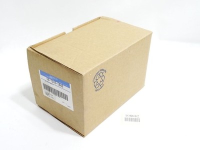 Johnson Controls VB-7249-1040 / Neu OVP