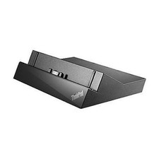 Original Lenovo ThinkPad Tablet 10 Dock PRX18 Expansion Dock 03X7102