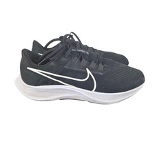 Nike Air Zoom Pegasus 38 Running Shoes 10.5 B...