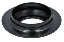 Stoßdämpfer - Kissen Vorderachse beidseitig A70553MT Magnum Technology