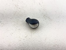 2012-2015 Honda Civic 5 Speed Manual Shift Knob Oem