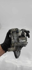 2023 TOYOTA HIGHLANDER Starter Motor 2533 2.4l 28100 f0140 OEM C1026