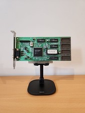 S3 ViRGE/DX 375 FVGAP-S34.2E 2mb