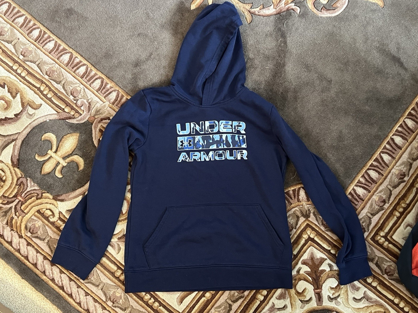Picture 1 of 19