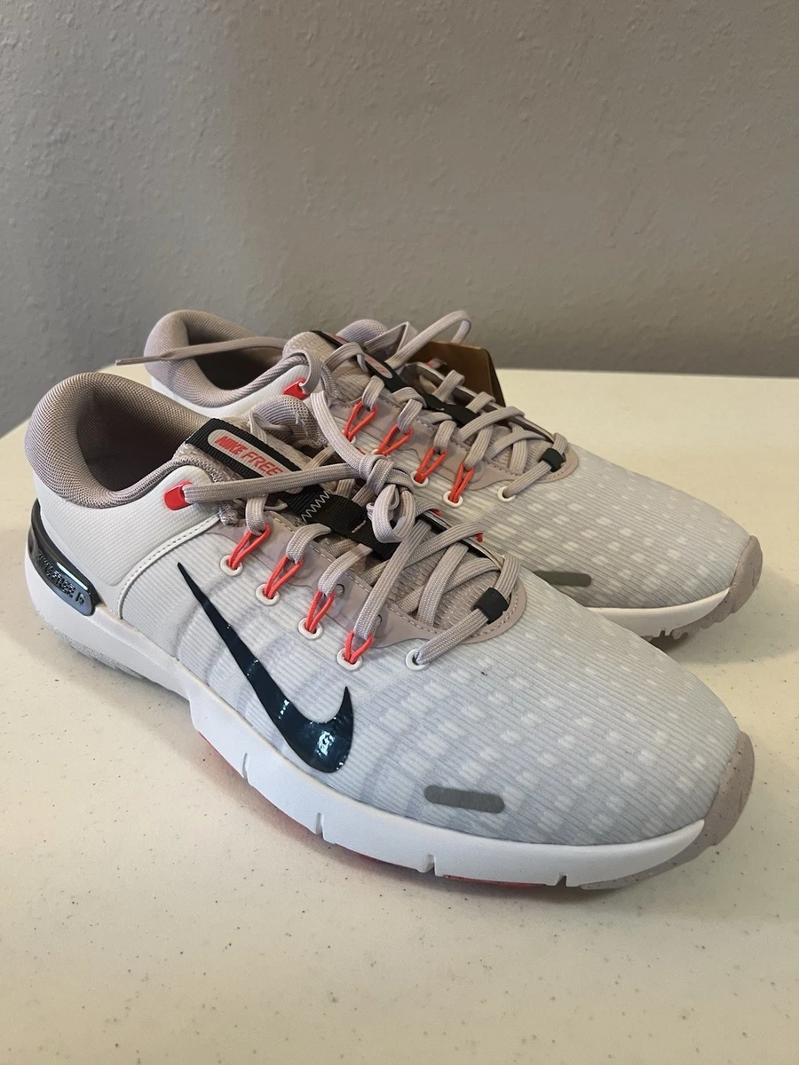 nike free golf shoes products for sale | eBay