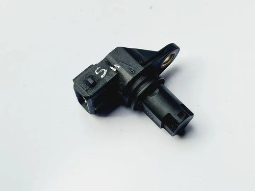 RENAULT GRAND SCÉNIC II JM0/1 Nockenwellendrehzahlsensor 8200370572 21314452