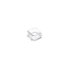 Waring 035153 Jar Cover Lid