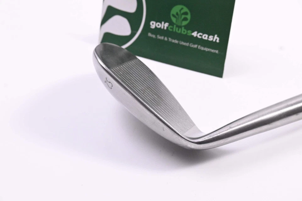 Ram Pro Spin Gap Wedge / 52 Degree / Ladies Flex Ram Shaft - Image 3 of 4