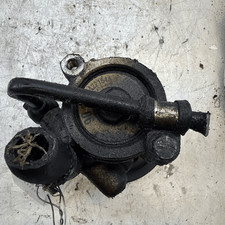 Pompe direction assistée Skoda 120