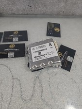 Mercedes W212 W204 C-Klasse Mehrzweckkamera Fernlicht Kamera - A0009050338