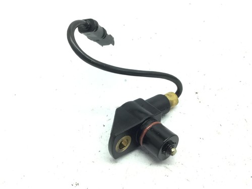 BMW F 800 S ABS 800 DREHZAHLSENSOR KURBELWELLENPOSITION 2004 2012 WB10216