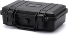 Mayouko Portable Tool Box with Shock- Proof Sponge, Water Proof Grade IP67, Wate