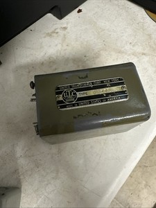 Utc A11 for sale | eBay