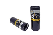 Engine Oil Filter-DIESEL, Turbo Wix 57745XD