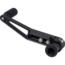 Performance Machine Drifter Shift Levers 0034...