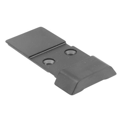 Holosun 509 Adapter for CZ P10 Handgn Red Dot Mount (509PLT-CZP10)