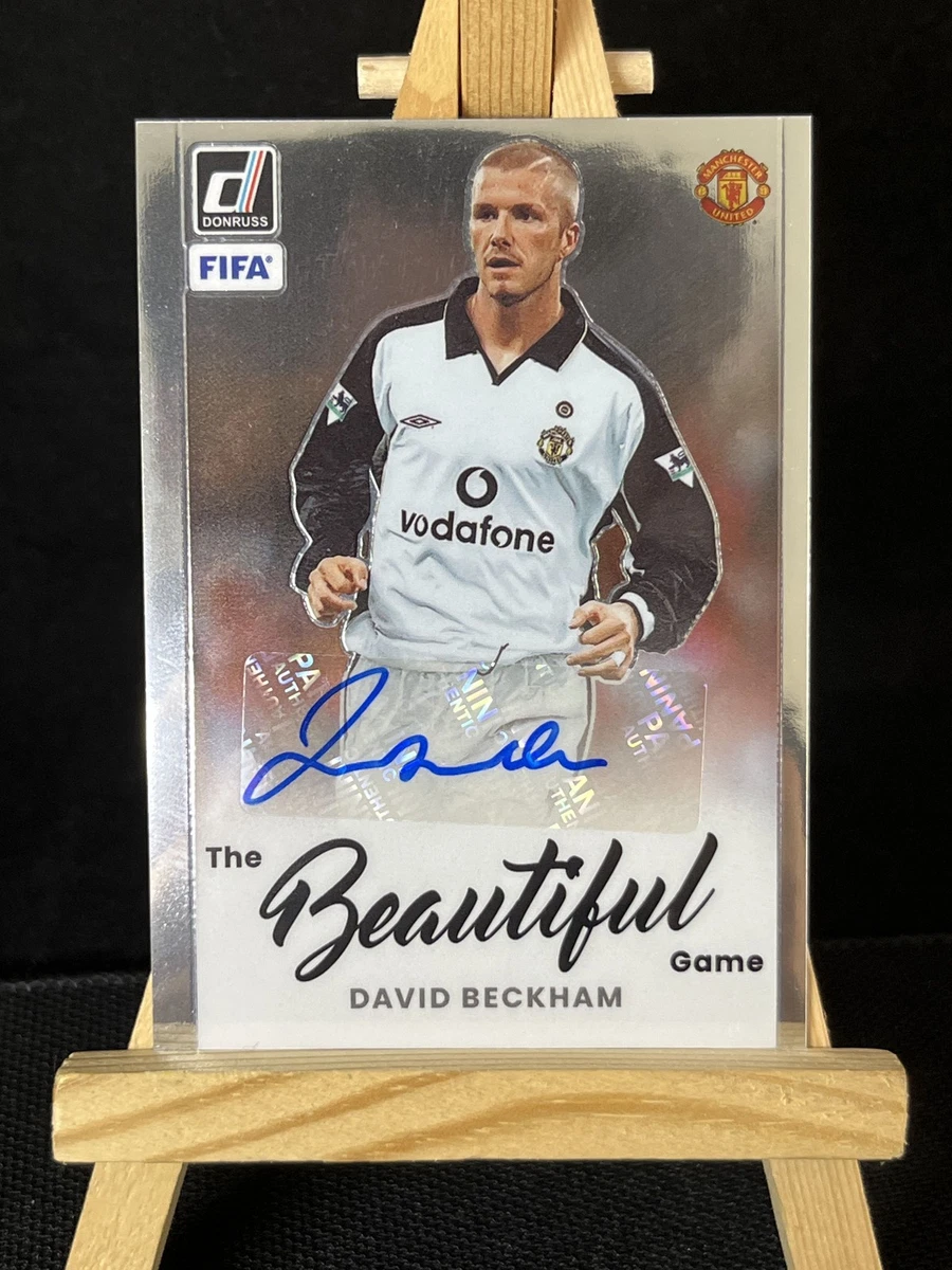 david beckham auto products for sale | eBay