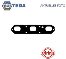 183312 DICHTUNG ABGASKRÜMMER ELRING NEU OE QUALITÄT