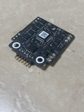 Do DJI Mavic Mini Drone ESC i płytki obwodu zasilającego czarne części zamienne