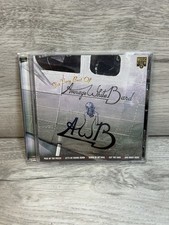 Average White Band - Very Best Of The - Used CD