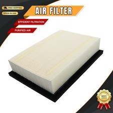 Engine Air Filter For Ford Escape Taurus Mazda Tribute Mercury Mariner Sable