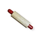 Vintage Barbie Skipper Doll Cookie Time #1912 Rolling Pin Barbie-Q What’s Cookin
