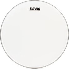 Evans UV2 Series Coated Drumhead - 16"