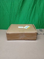 20 Pack Soft Close Cabinet Door Hinges for 1/2" Partial Overlay Cupboard, 100 De