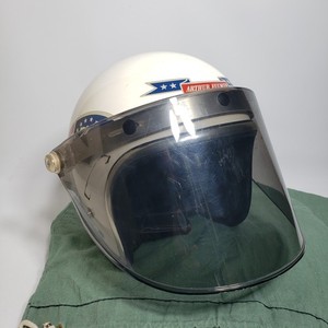 Arthur Fulmer Af40 | eBay