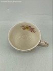 Vintage Brown & Ritchie Oriental Gardens Tea Serving Lot 4 — photo 4