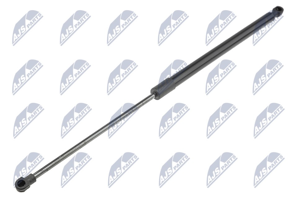 Fits NTY AE-RE-062 TAILGATE GAS SPRING