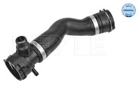 KüHler-Schlauch Meyle 319 222 0029 FüR OE 17 12 7 531 579 - 7 531 579