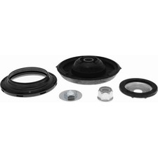 2X VAICO DOMLAGER VA geeignet für CITROËN BERLINGO C4 PEUGEOT 307 PARTNER