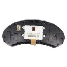 Compteur Citroen DS4