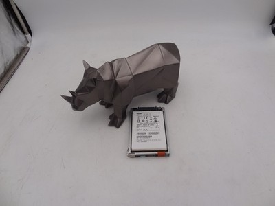 EMC 005051138 200GB SAS 6g SSD