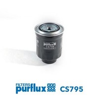 Purflux Kraftstofffilter CS795 FüR Toyota