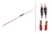 Sicherungshalter Hella 8JD 003 285 011