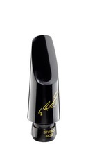 E.Rousseau Studio Jazz Tenor 5 Saxophone Mouthpiece